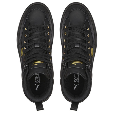 Buty damskie Puma Karmen Mid