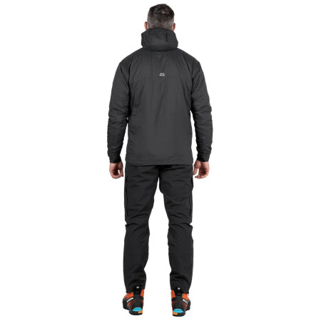 Kurtka męska Mountain Equipment Intra Hooded Jacket Men's