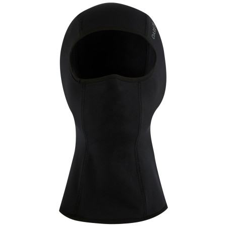 Kominiarka Dare 2b Adult Strm Baclava