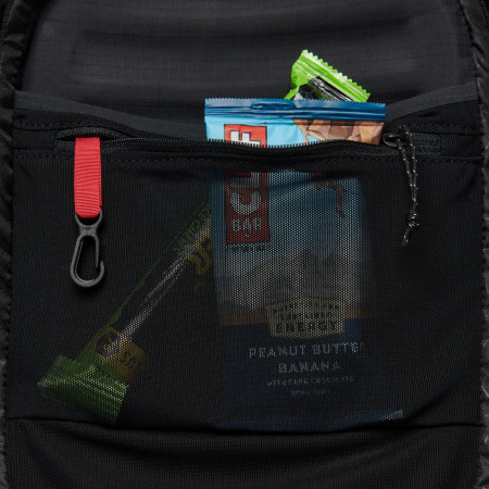 Plecak Black Diamond Distance 8 Backpack