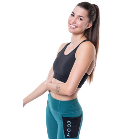 Biustonosz MOOA Bina