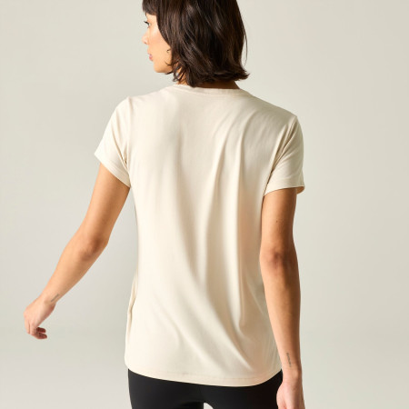 Koszulka damska Regatta Womens Fingal Stretch