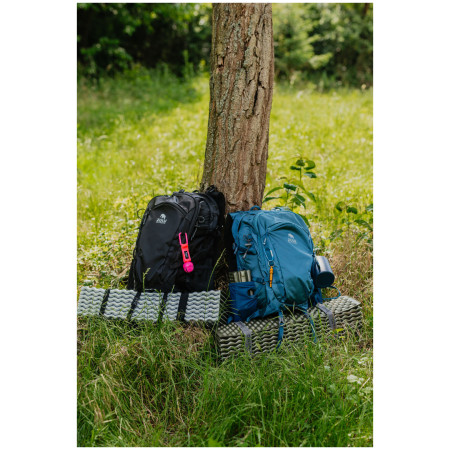 Plecak Zulu Bergy 30 L