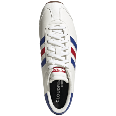 Buty męskie Adidas Runvista