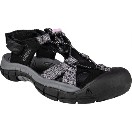 Sandały damskie Keen Ravine H2 W