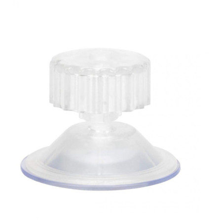 Uchwyt z przyssawką EcoFlow Suction cups (8ks)