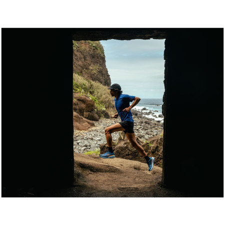 Buty do biegania dla mężczyzn Topo Vista