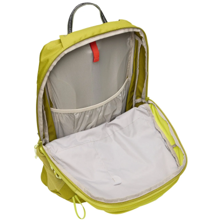 Mały plecak turystyczny Vaude Wizard 24+4