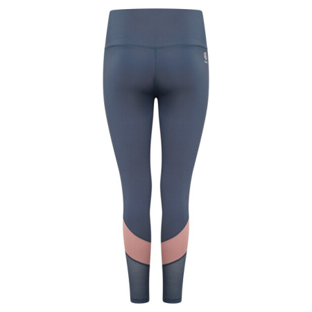 Damskie legginsy Dare 2b Move Legging