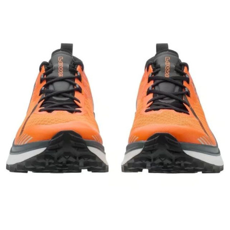 Buty do biegania Lowa Skyterra