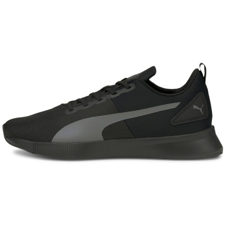 Buty Puma Flyer Runner Mesh
