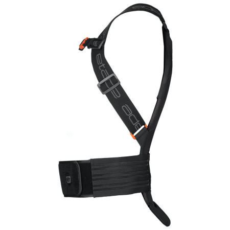 Zbroja Etape Kinetic