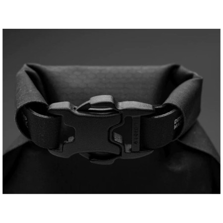 Gadżet podróżny Matador FlatPak Soap Bar Case