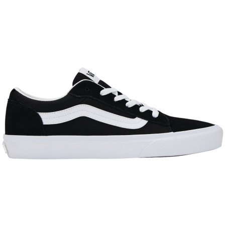 Buty męskie Vans Vero LS