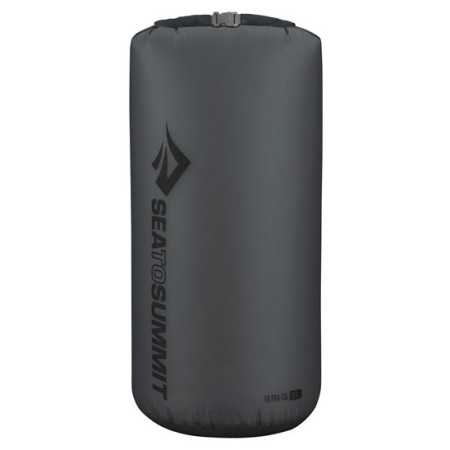 Worek Sea to Summit Ultra-Sil Dry Sack 35 l zarys Grey