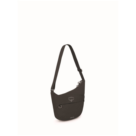 Torba naramienna Osprey Daylite Crossbody Pouch