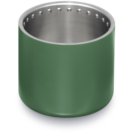 Termos Klean Kanteen TKPro 32oz 1 l