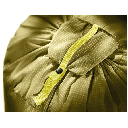 Plecak turystyczny Deuter Aircontact Ultra 45+5 SL