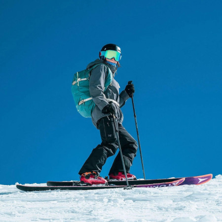 Plecak skiturowy Osprey Glade 20