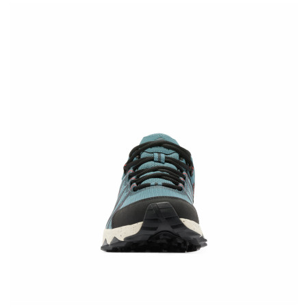 Buty męskie Columbia Peakfreak™ II Outdry™