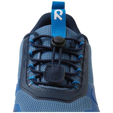 Buty dziecięce Reima Tallustelu