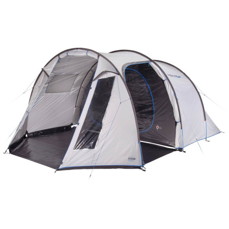 Namiot High Peak Ancona 4.0 zarys Gray/Blue/DarkGray