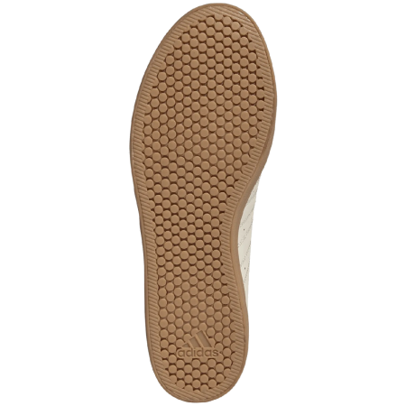 Buty męskie Adidas VS Pace 2.0