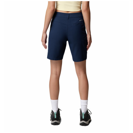 Spodenki damskie Columbia Leslie Falls™ Long Short II