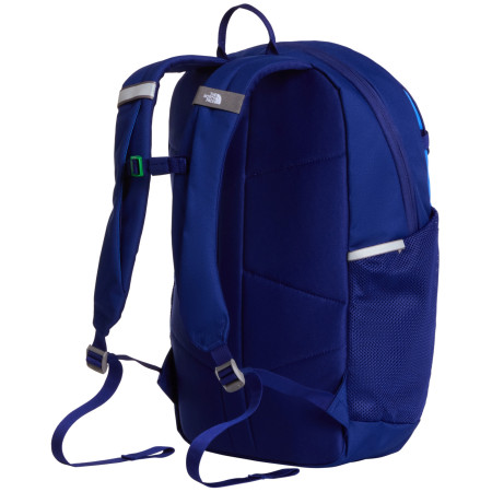 Plecak szkolny kl.4-8 The North Face Y Court Jester