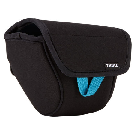 Etui Thule VersaClick CSC Mirrorless Hols czarny