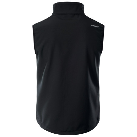 Kamizelka męska Hi-Tec Luman