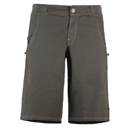 Spodenki męskie E9 Kroc Flax Men's