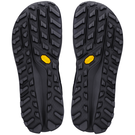 Buty do biegania dla mężczyzn Altra Olympus 7