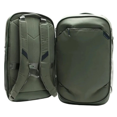 Plecak Peak Design Travel Backpack 2-in-1 40L