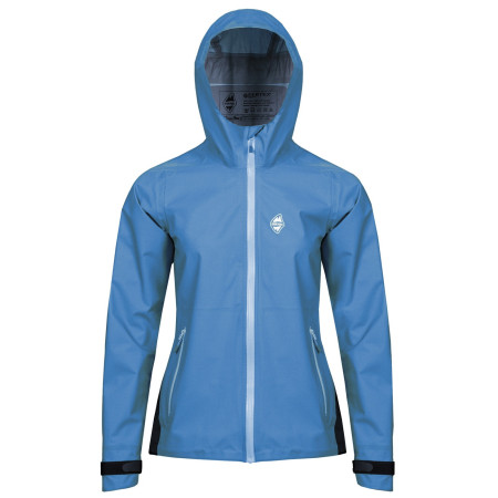 Kurtka damska High Point Active 4.0 Lady Jacket