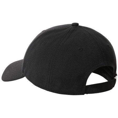 Bejsbolówka The North Face Recycled 66 Classic Hat