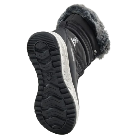 Buty dziecięce Kamik Stomy F