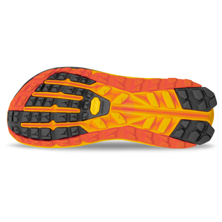 Buty do biegania dla mężczyzn Altra Olympus 6 M