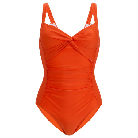 Damski strój kąpielowy Regatta Sakari Swim Costume