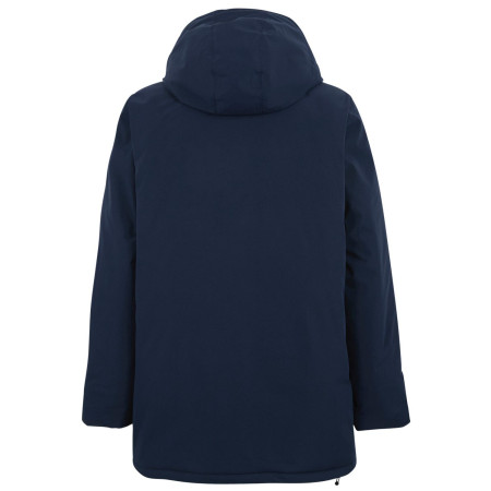 Kurtka męska Regatta Rhodo