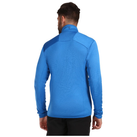 Męska bluza Kilpi Tomms-M