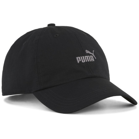Bejsbolówka Puma ESS ELEVATED BB Cap