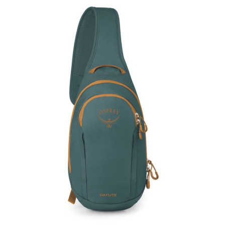 Plecak na jedno ramię Osprey Daylite Sling