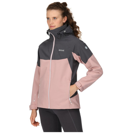 Kurtka damska Regatta Womens Bosfield