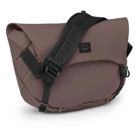 Torba naramienna Osprey Metron 18 Messenger