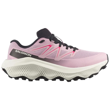 Buty damskie Salomon Ultra Flow 2 W
