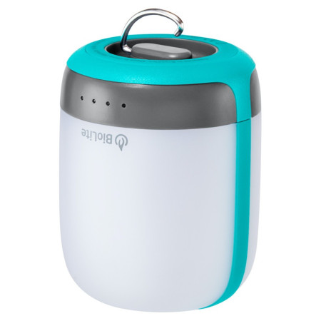 Latarka akumulatorowa BioLite AlpenGlow 250