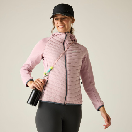 Kurtka damska Regatta Women’s Andreson Hybrid
