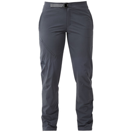 Spodnie damskie Mountain Equipment Comici Wmns Pant