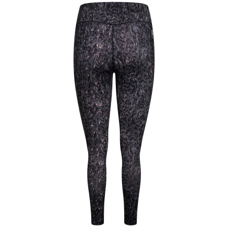 Damskie legginsy Dare 2b Influential Tight 2023